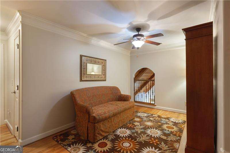1900 Danforth Pointe Drive Ne Property Photo 39