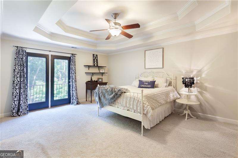 1900 Danforth Pointe Drive Ne Property Photo 40