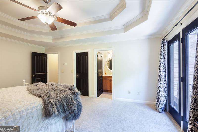 1900 Danforth Pointe Drive Ne Property Photo 41