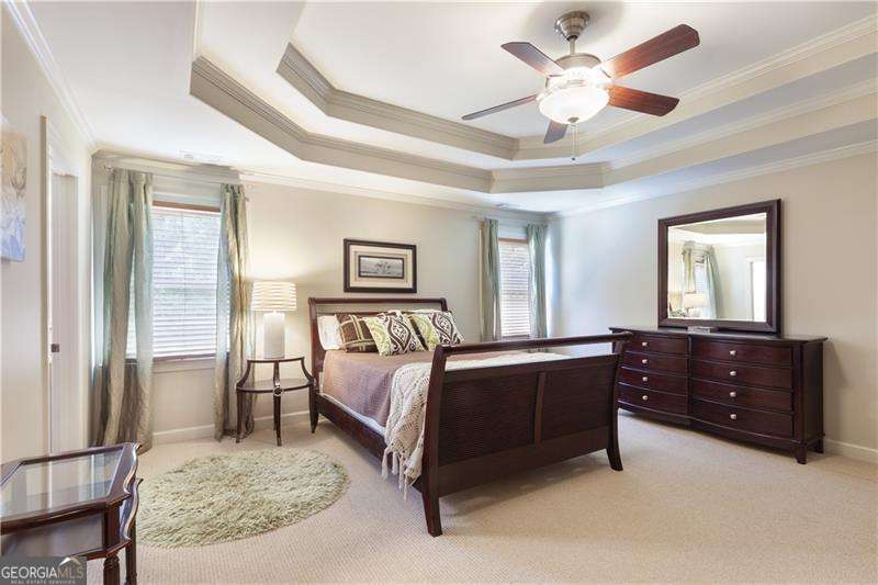 1900 Danforth Pointe Drive Ne Property Photo 43