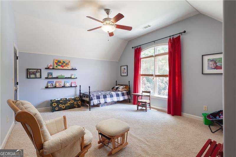 1900 Danforth Pointe Drive Ne Property Photo 45