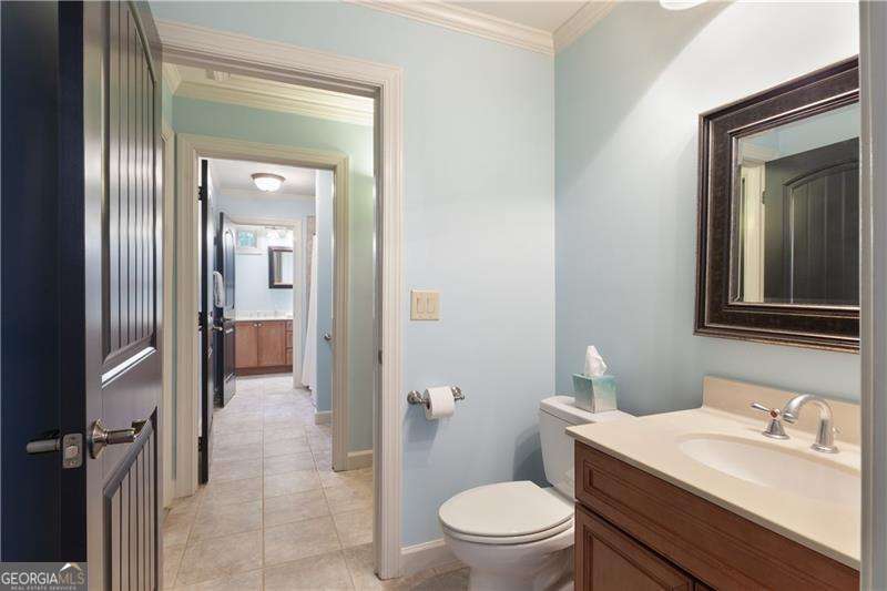 1900 Danforth Pointe Drive Ne Property Photo 46