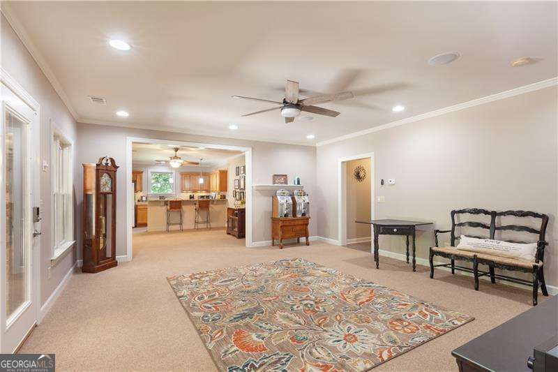 1900 Danforth Pointe Drive Ne Property Photo 52