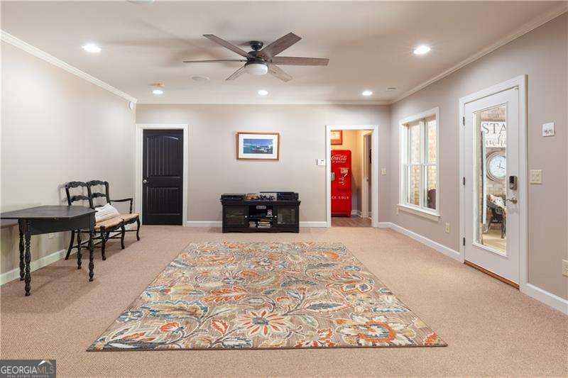 1900 Danforth Pointe Drive Ne Property Photo 53