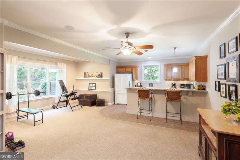 1900 Danforth Pointe Drive Ne Property Photo 54