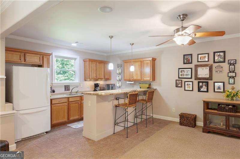 1900 Danforth Pointe Drive Ne Property Photo 55