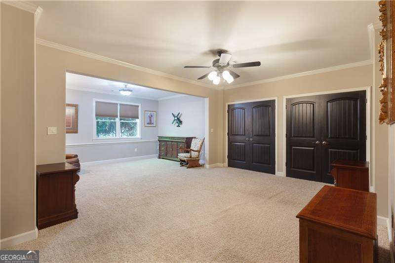 1900 Danforth Pointe Drive Ne Property Photo 56