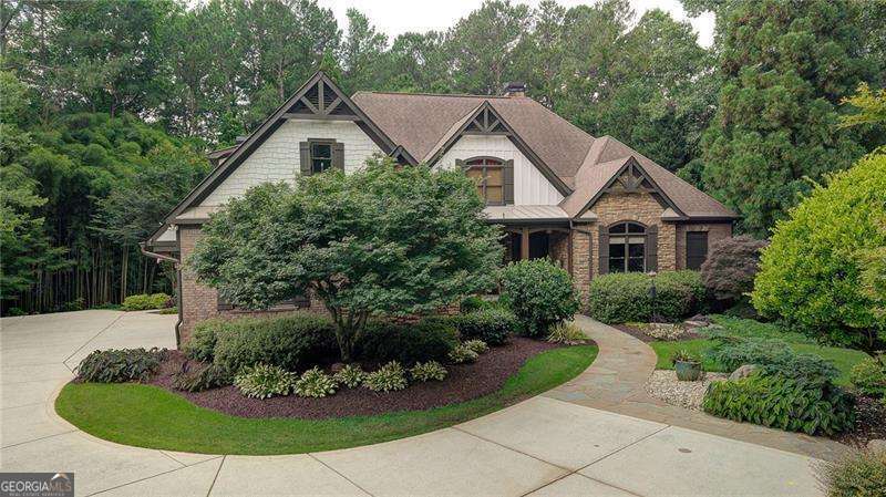 1900 Danforth Pointe Drive Ne Property Photo 64