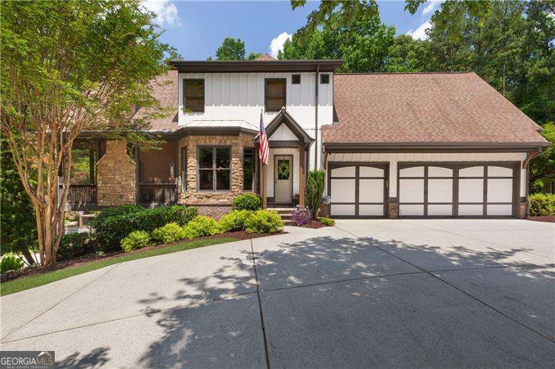 1900 Danforth Pointe Drive Ne Property Photo 65