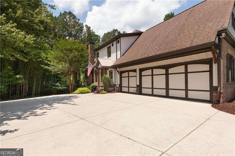 1900 Danforth Pointe Drive Ne Property Photo 74