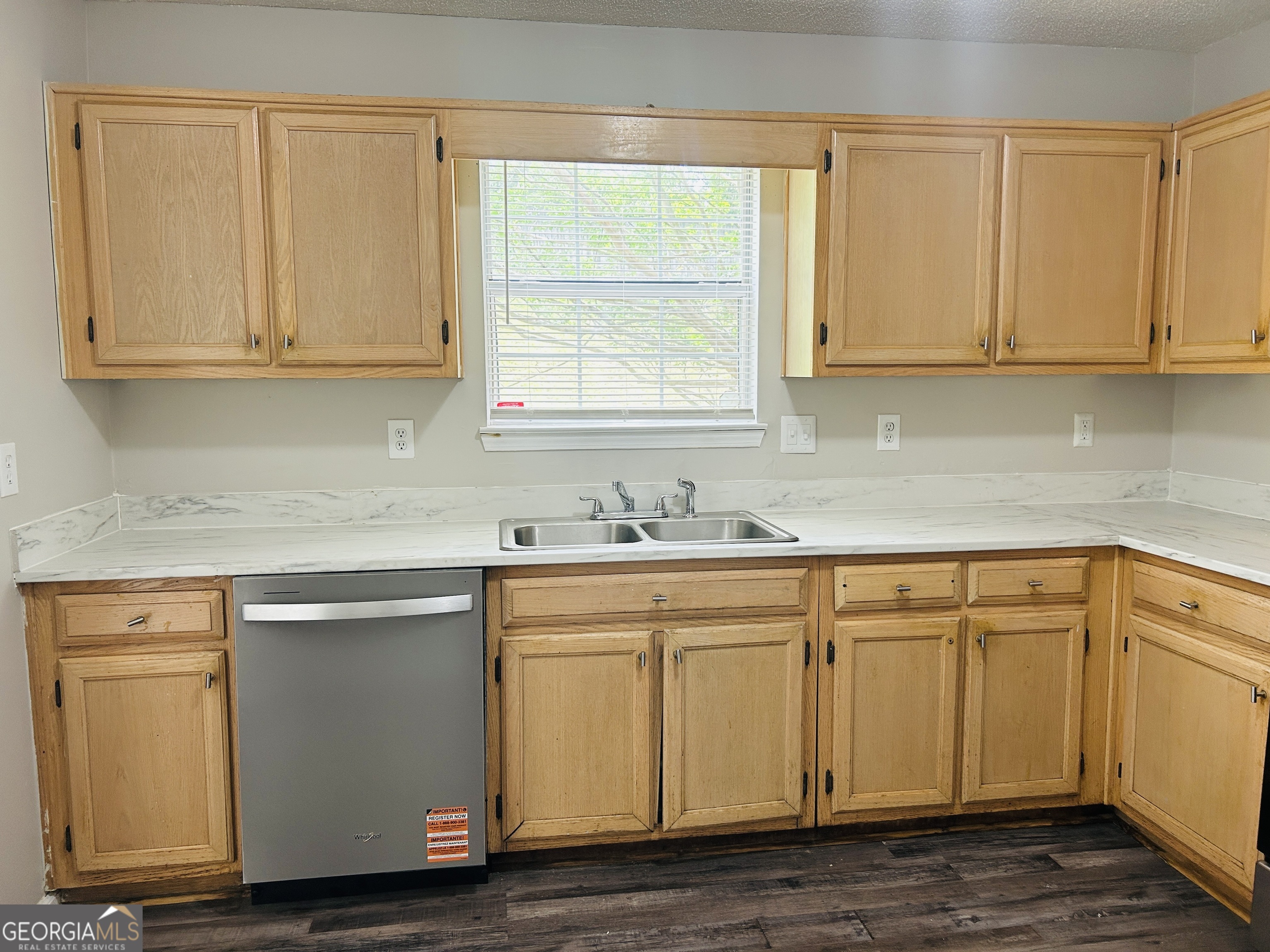 7018 New Dale Road Property Photo 14