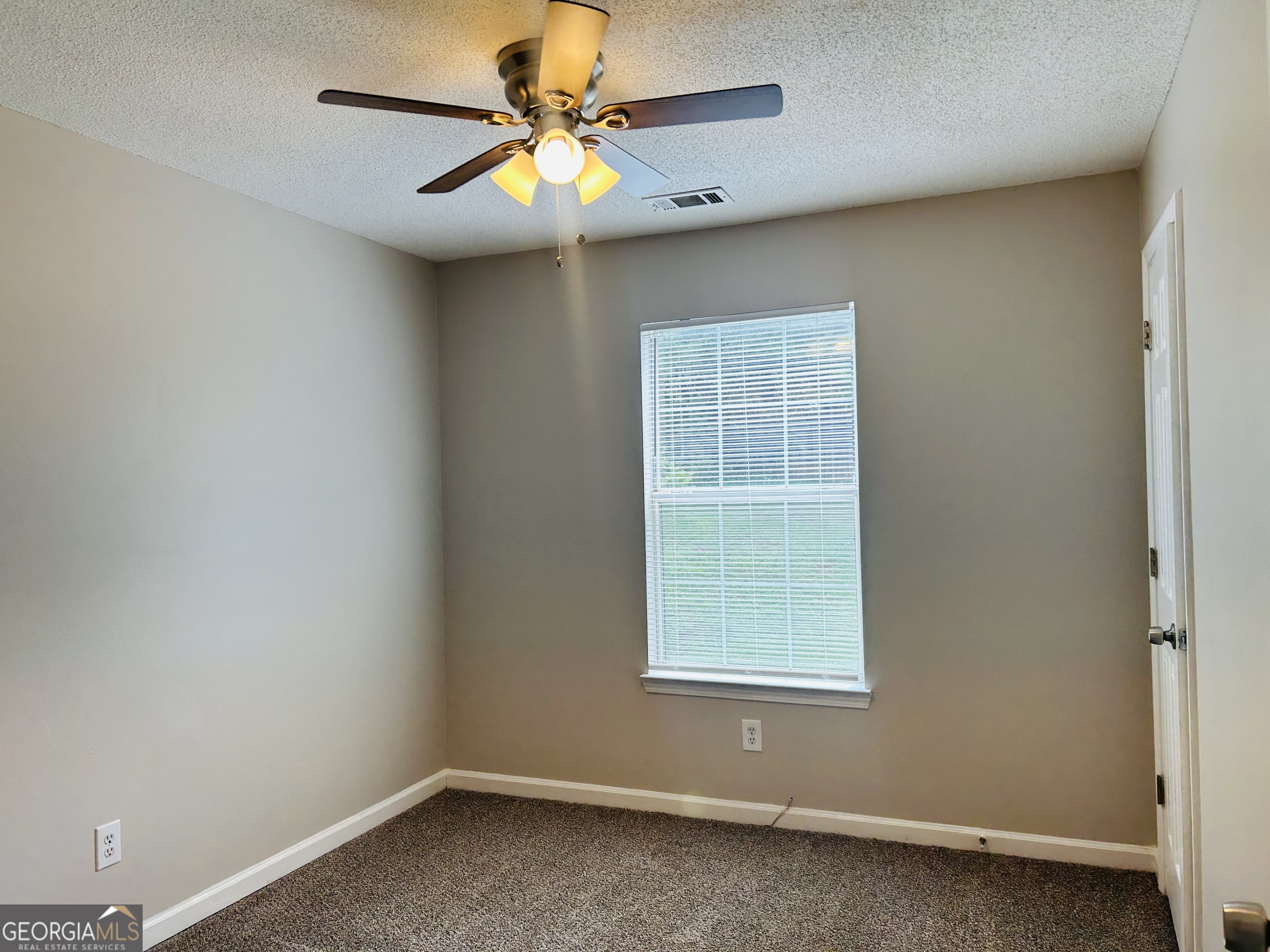 7018 New Dale Road Property Photo 18