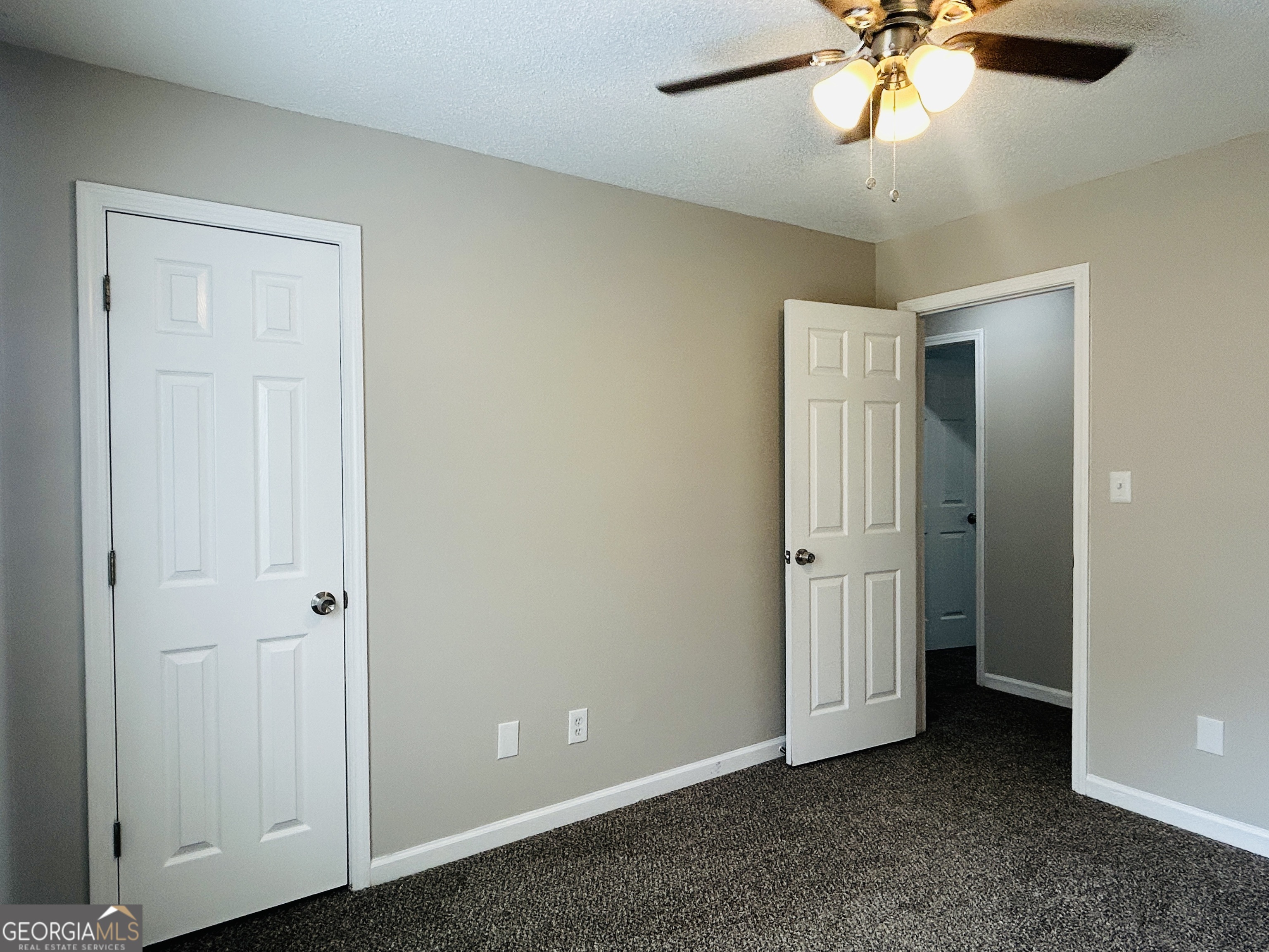 7018 New Dale Road Property Photo 19