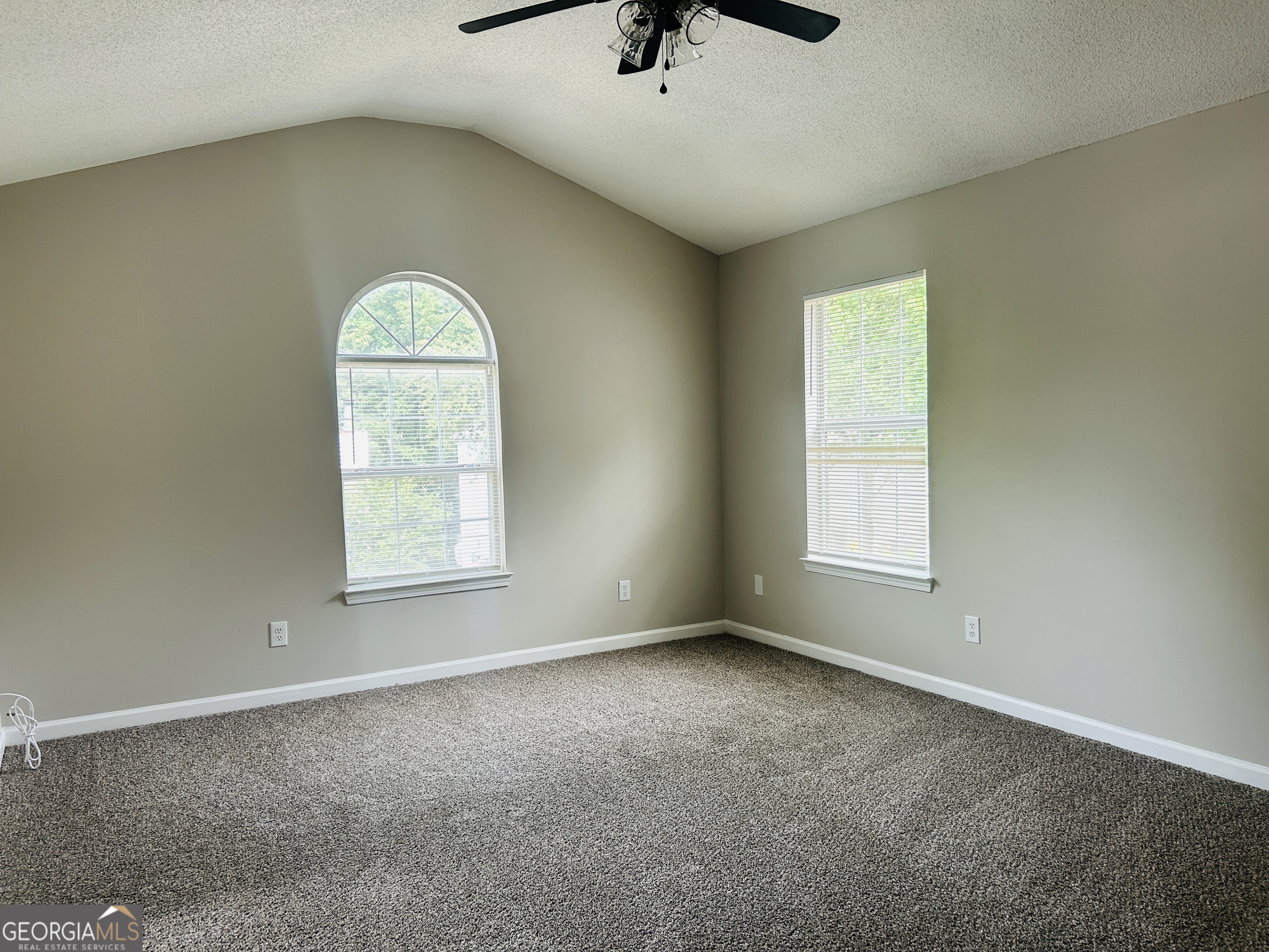 7018 New Dale Road Property Photo 23