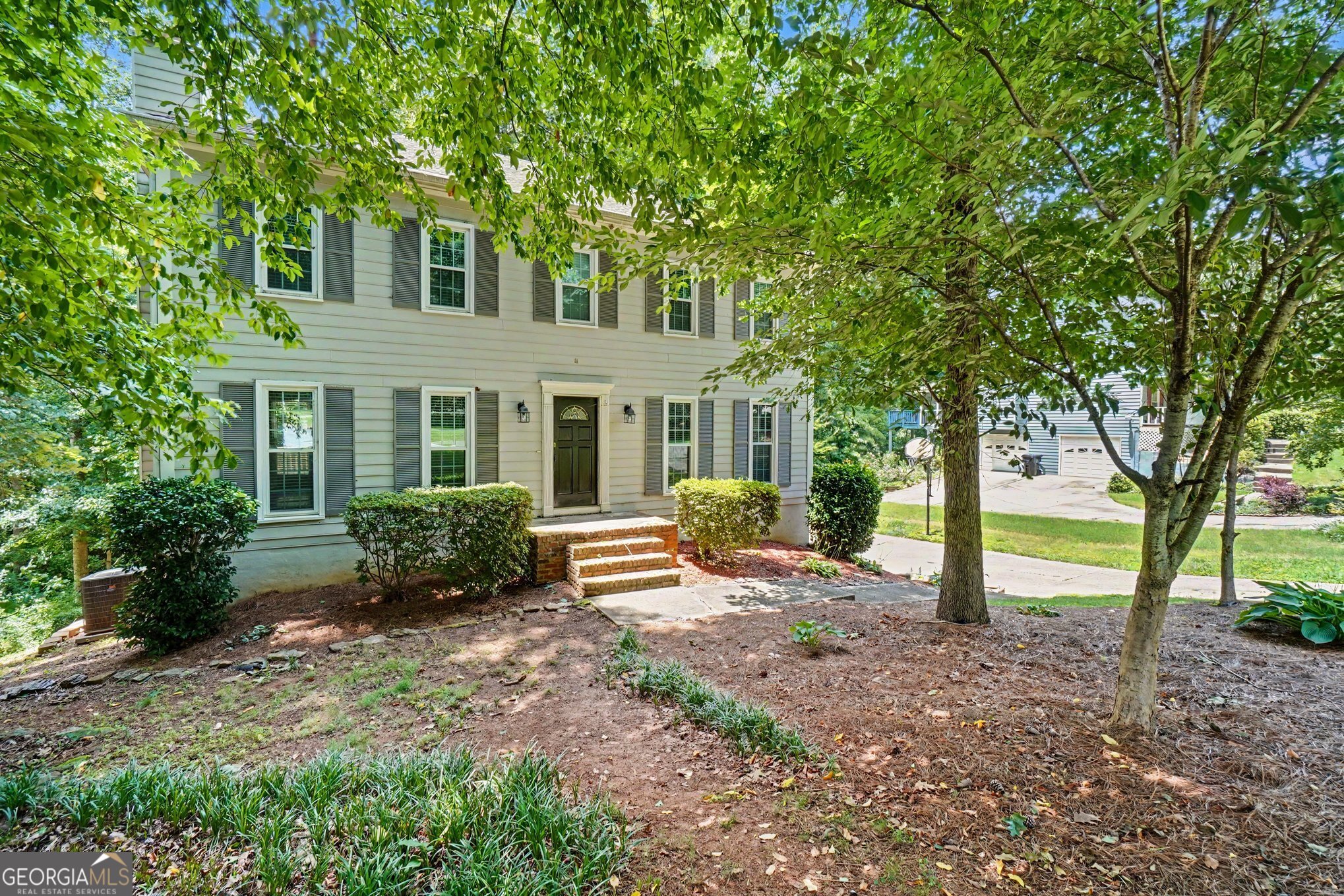 30 Flint Ridge Drive Se Property Photo 1