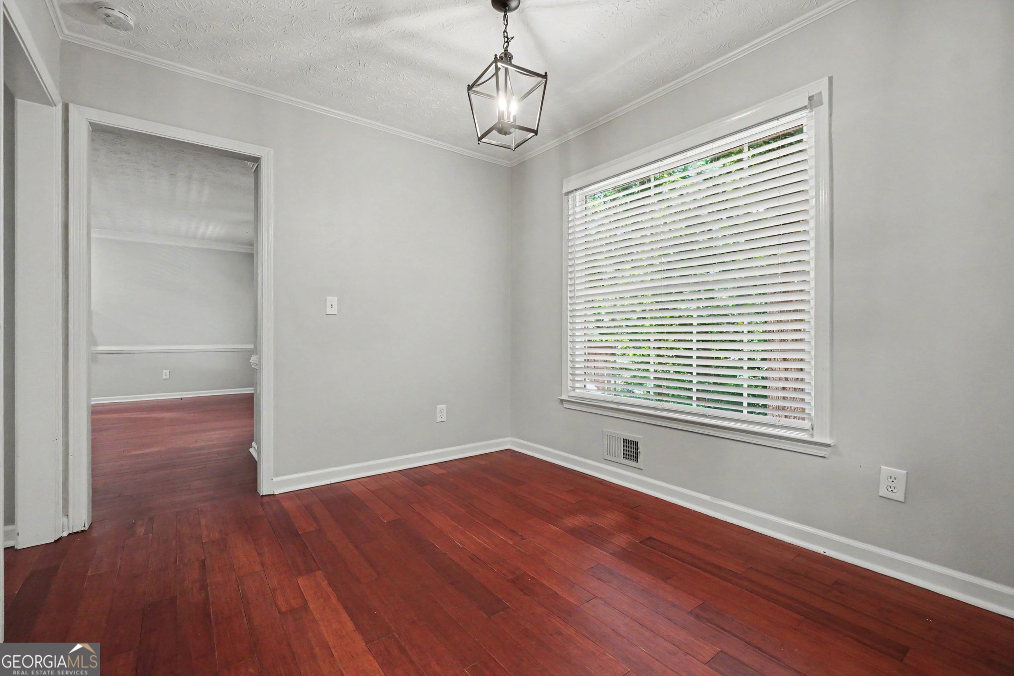 30 Flint Ridge Drive Se Property Photo 7
