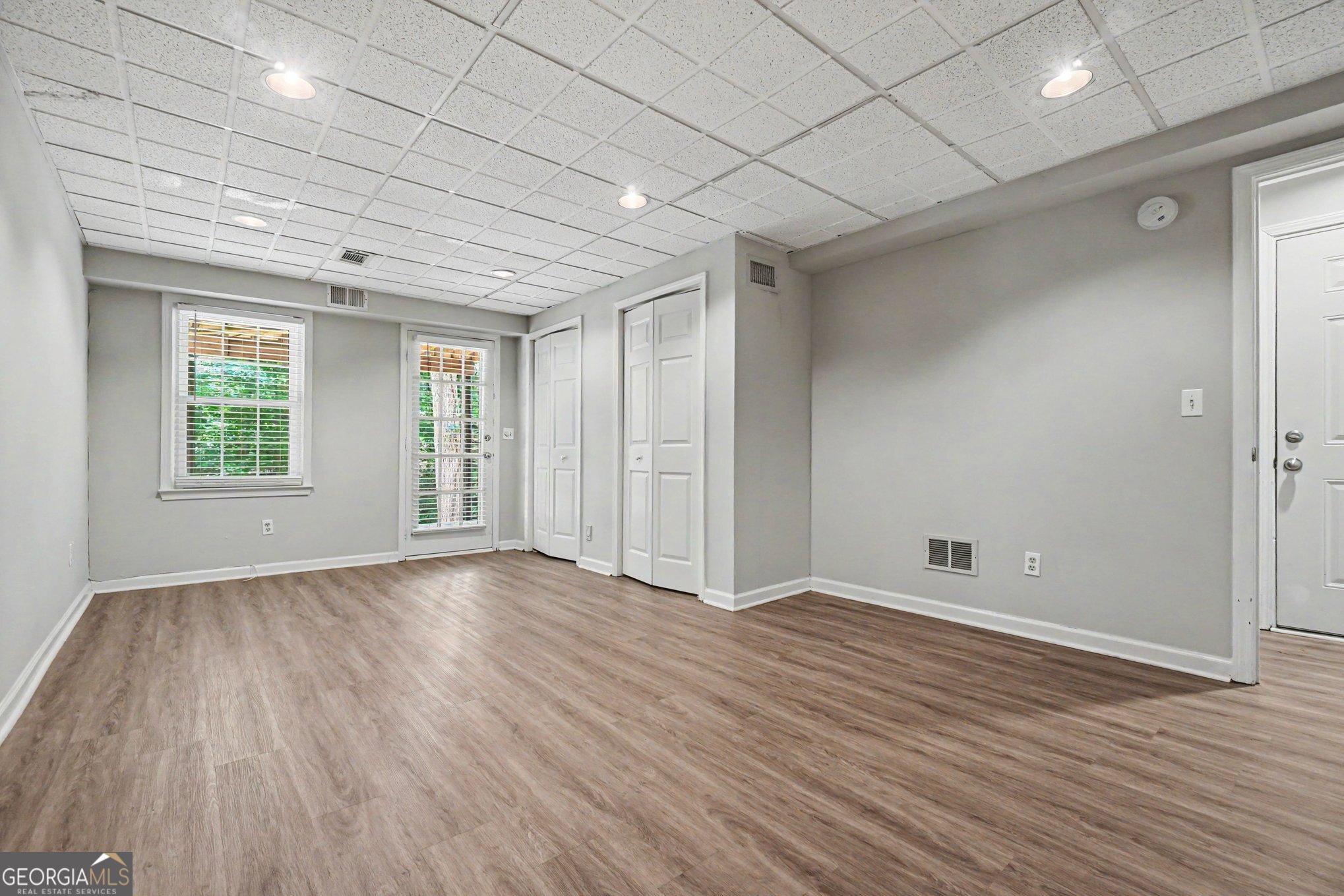 30 Flint Ridge Drive Se Property Photo 12