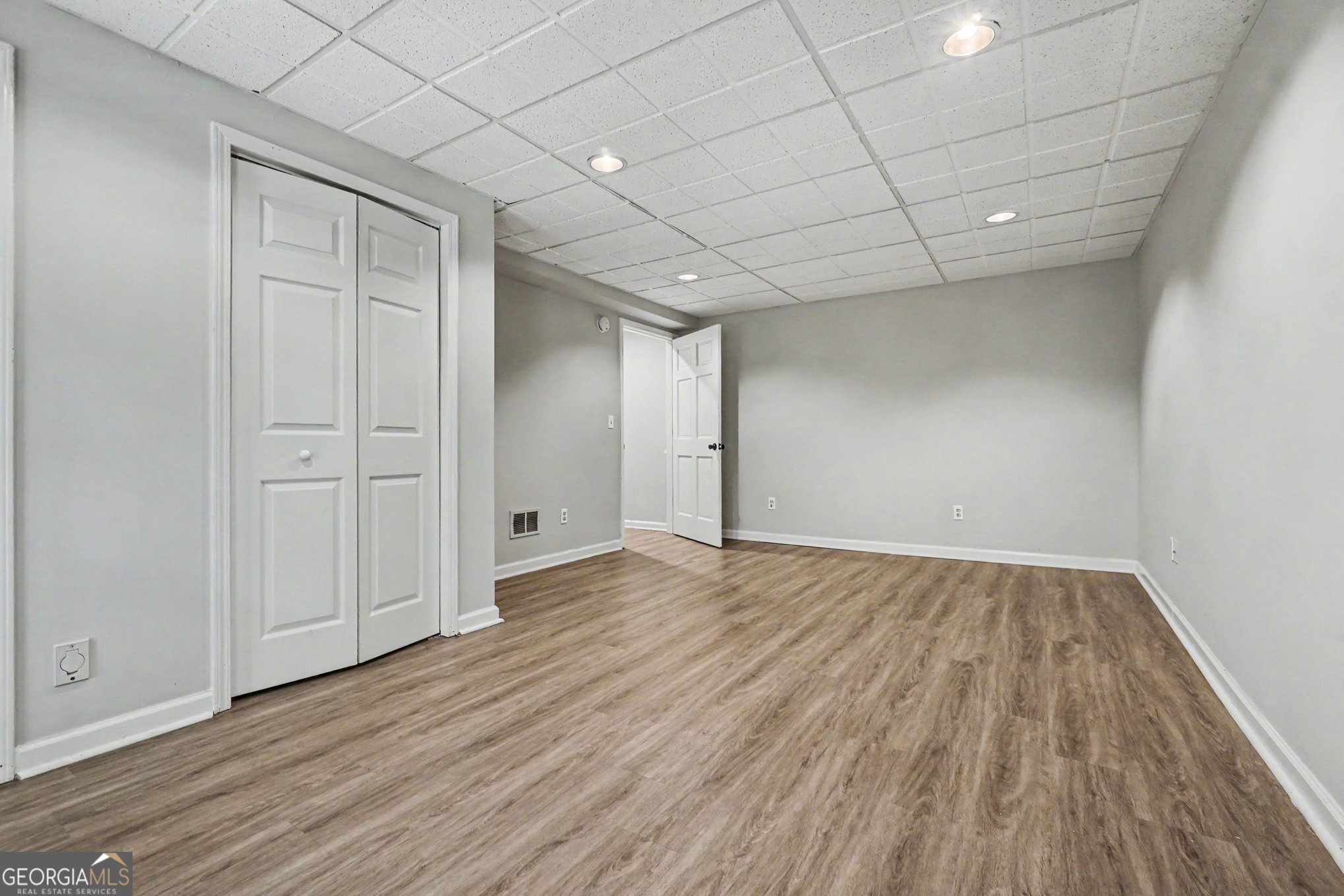 30 Flint Ridge Drive Se Property Photo 13