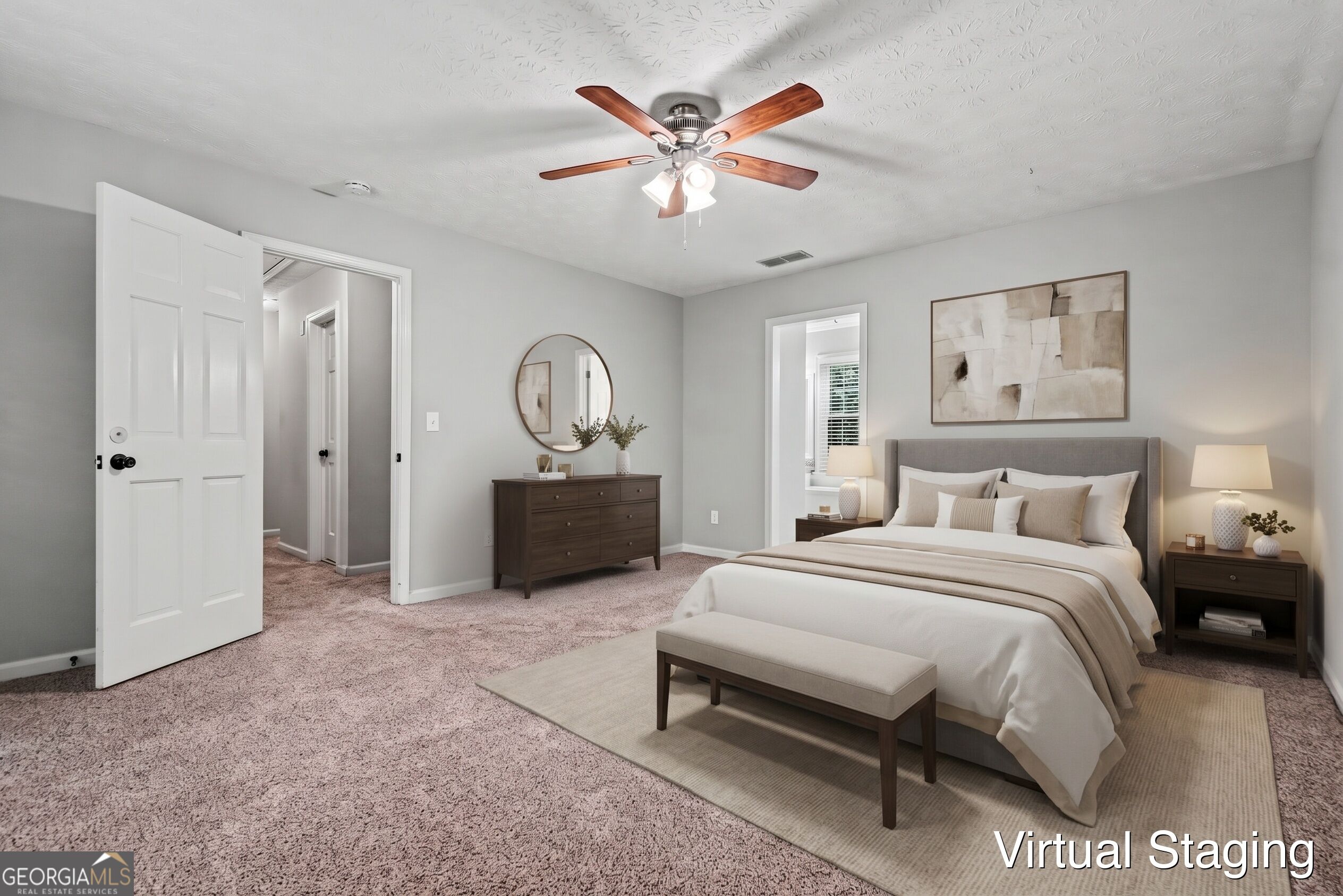30 Flint Ridge Drive Se Property Photo 17