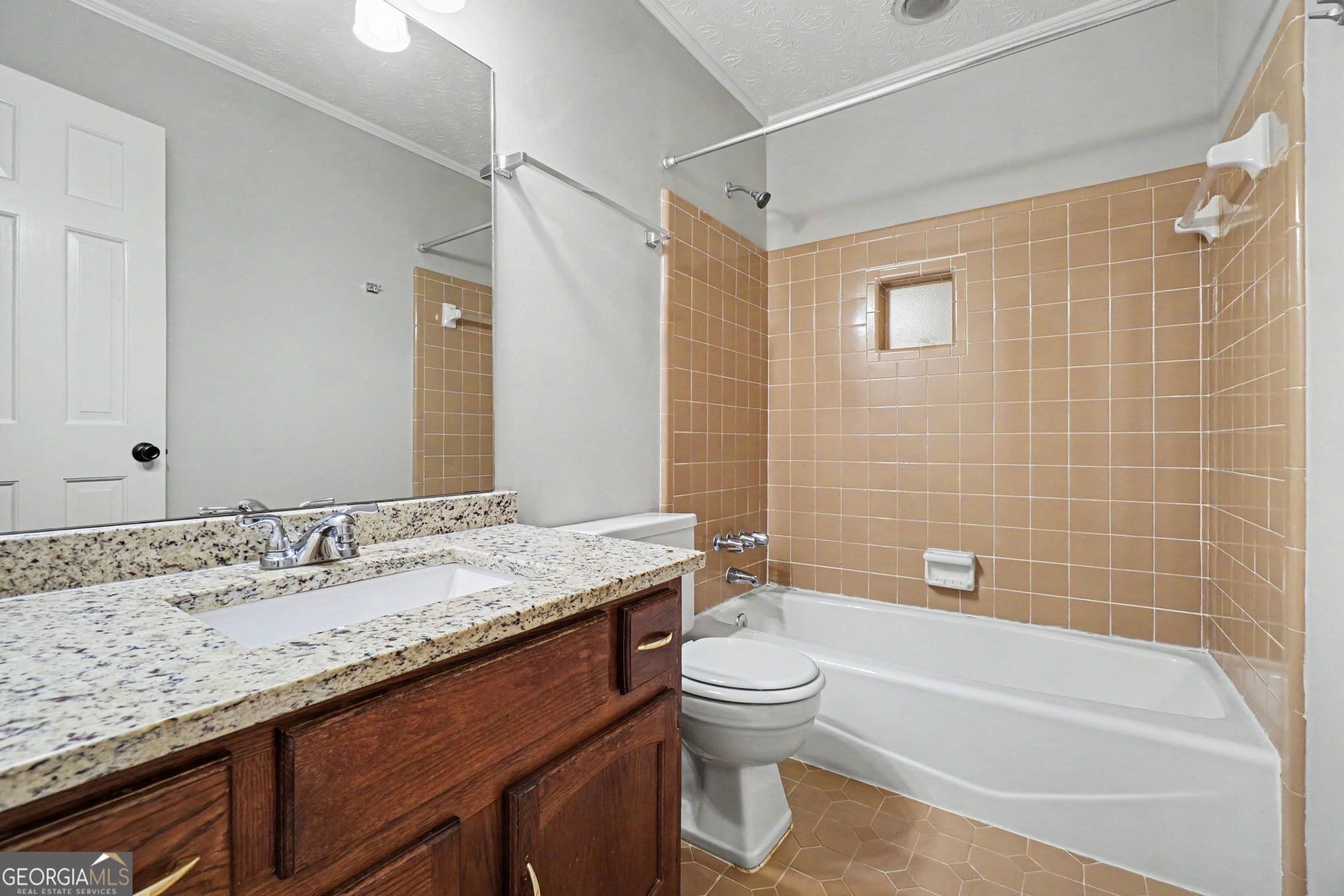 30 Flint Ridge Drive Se Property Photo 18