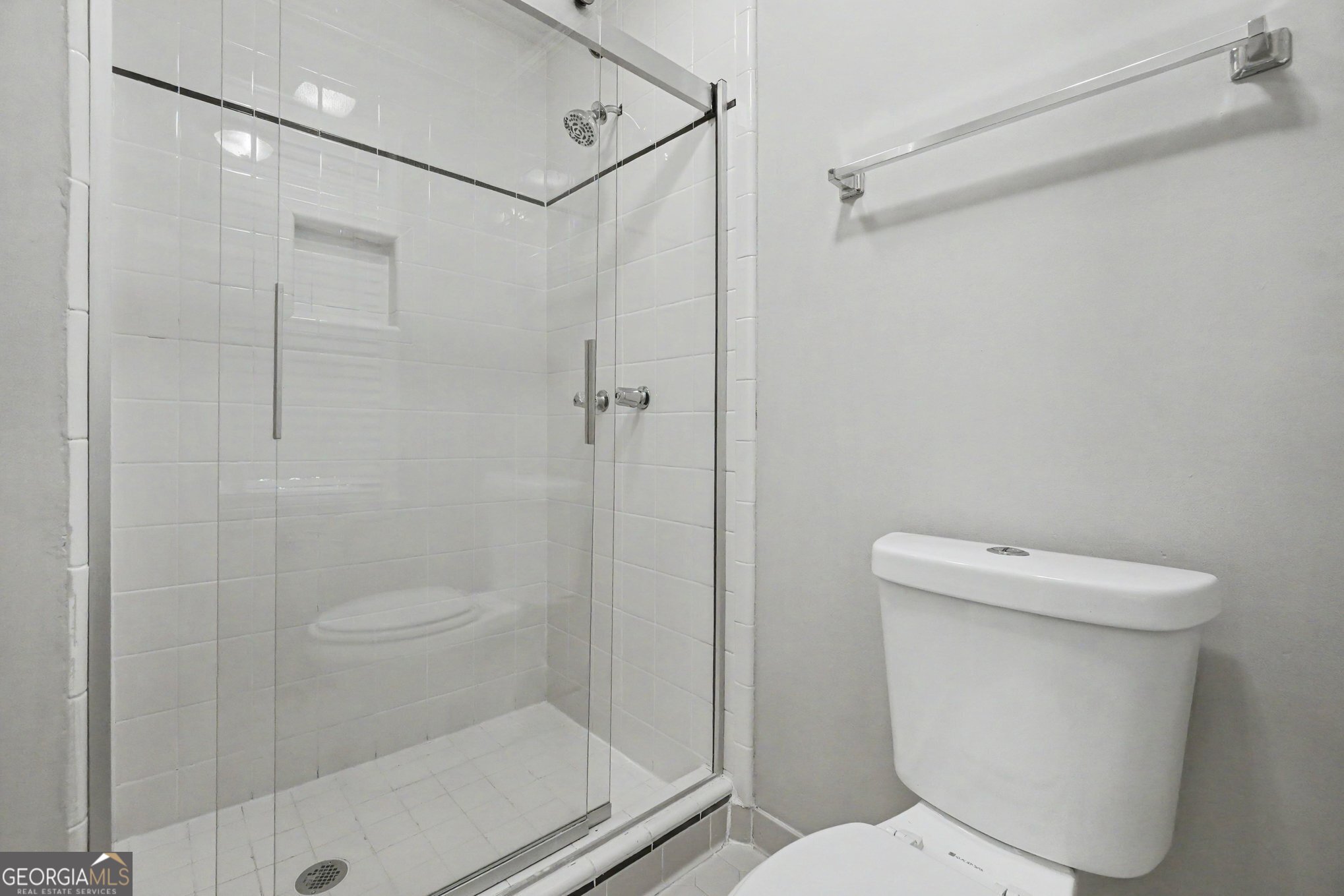 30 Flint Ridge Drive Se Property Photo 19