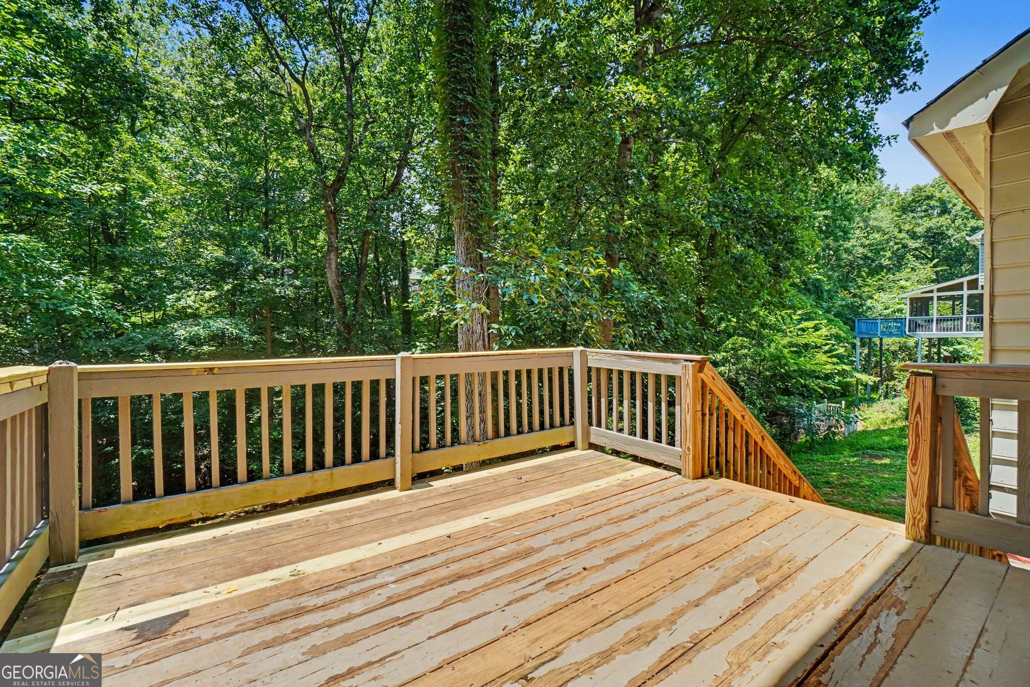 30 Flint Ridge Drive Se Property Photo 21