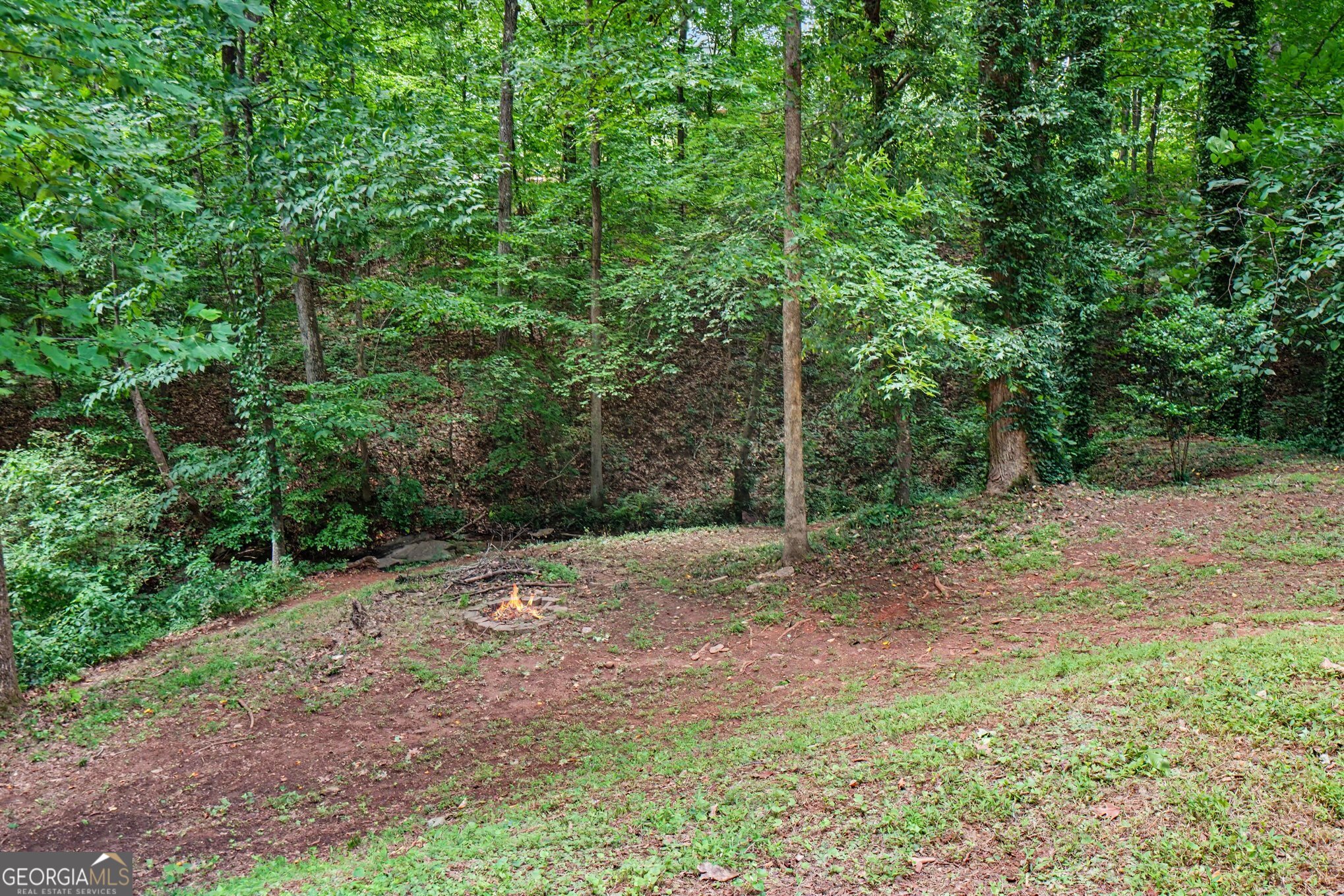 30 Flint Ridge Drive Se Property Photo 25