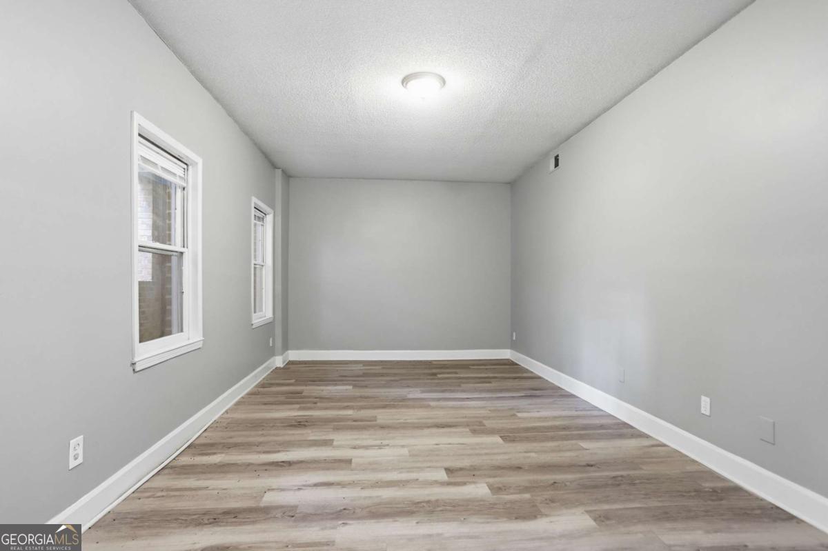 104 Ashland Trail Property Photo 8
