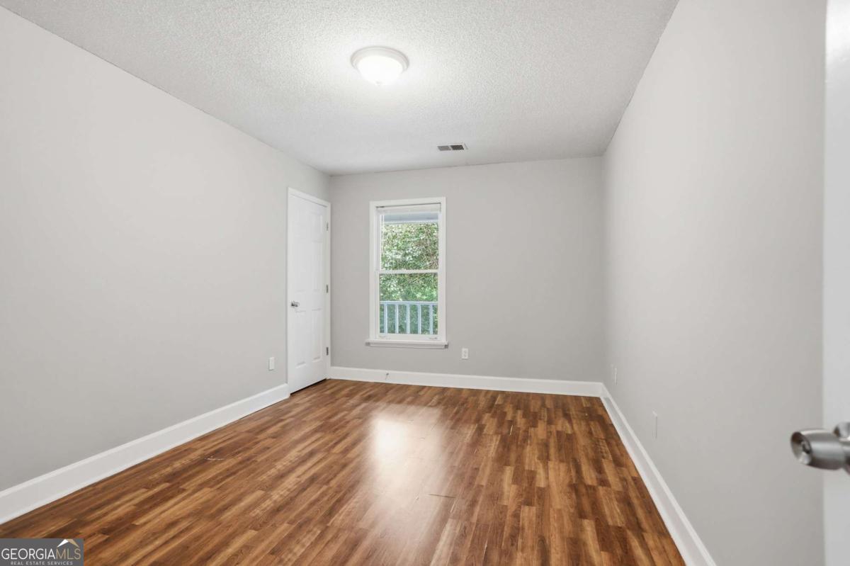 104 Ashland Trail Property Photo 20