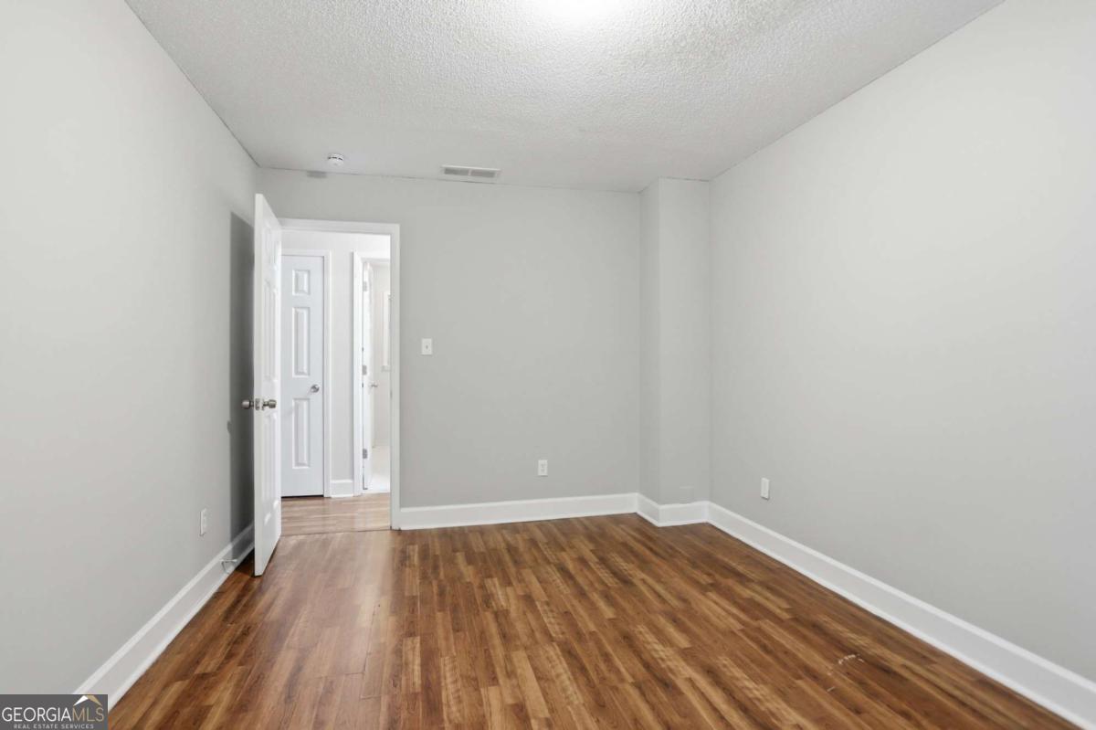 104 Ashland Trail Property Photo 21