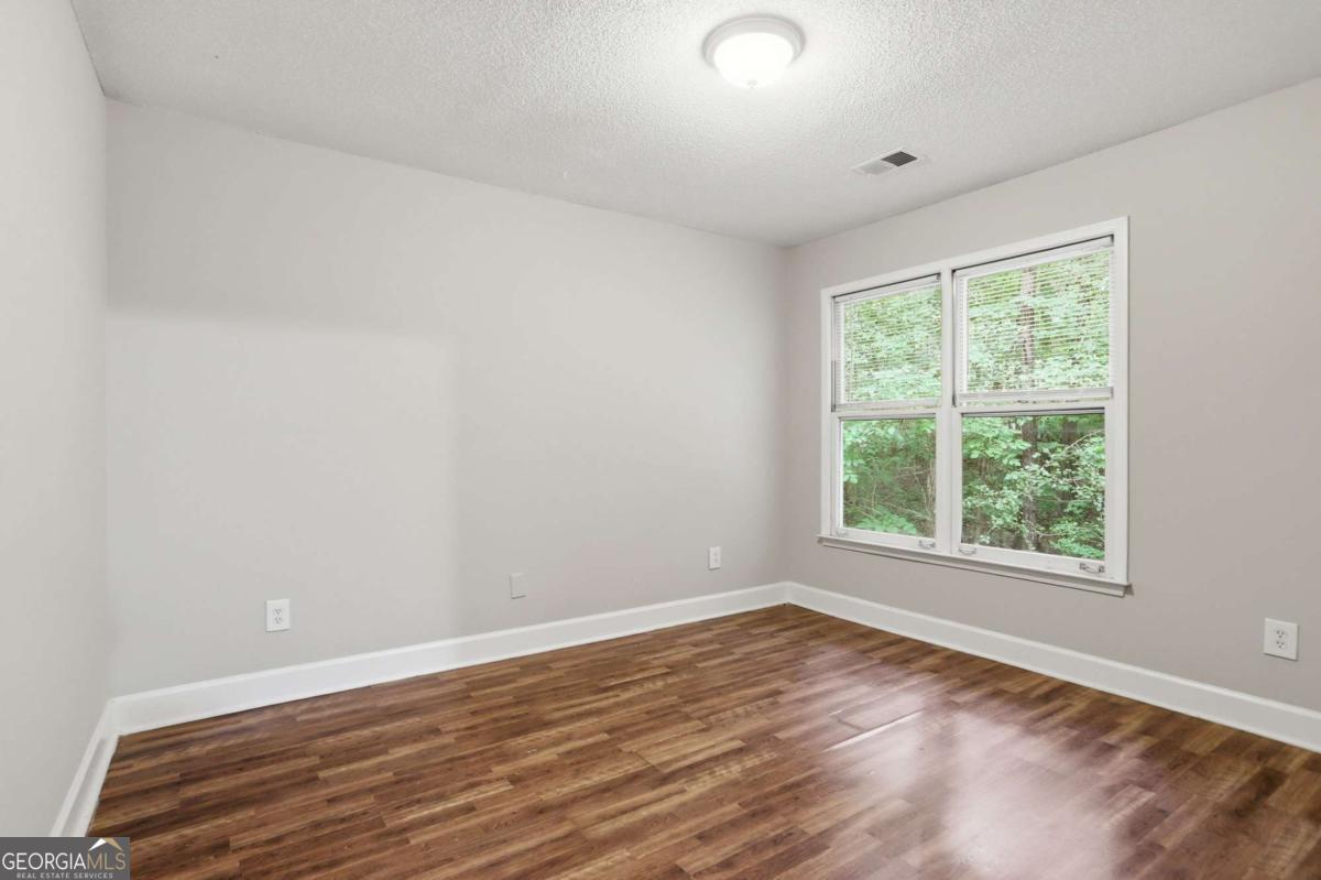 104 Ashland Trail Property Photo 22