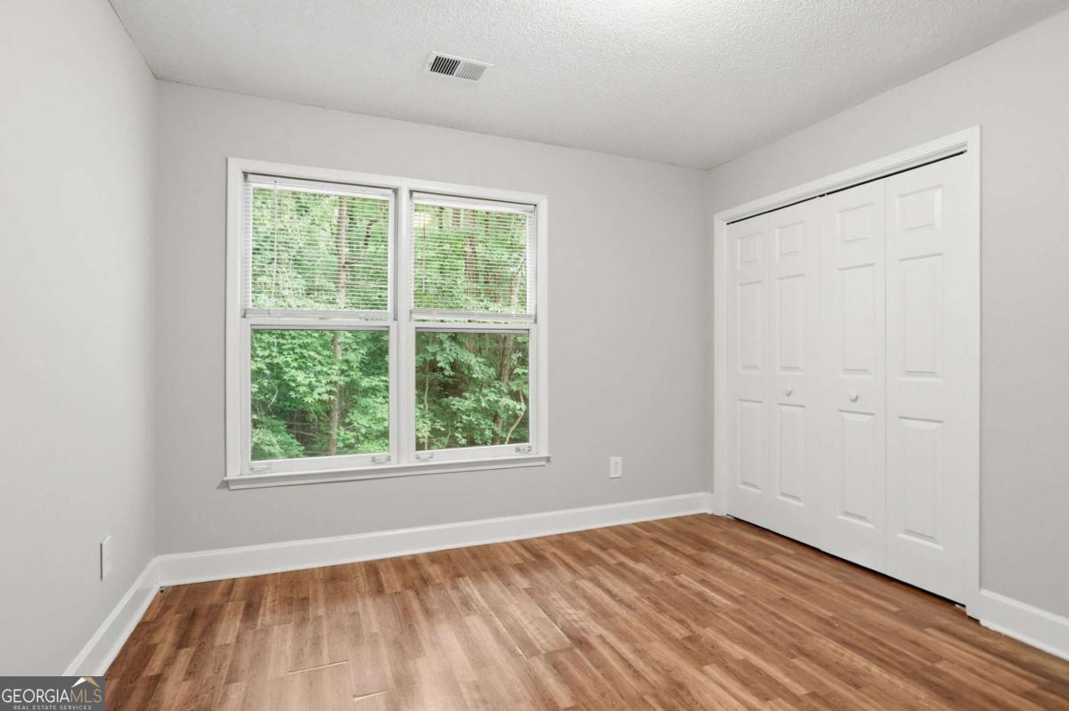 104 Ashland Trail Property Photo 23