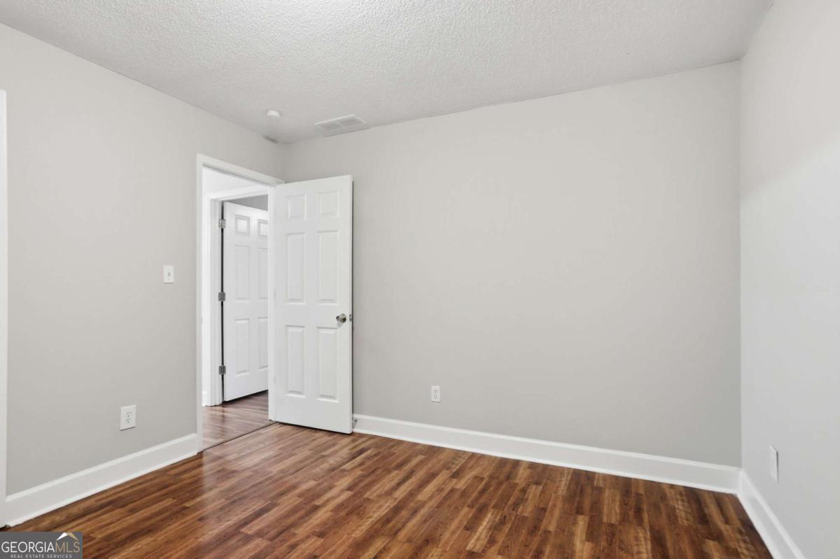 104 Ashland Trail Property Photo 24