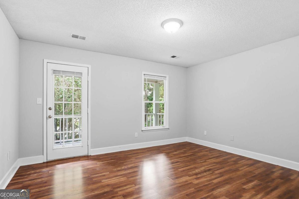 104 Ashland Trail Property Photo 25