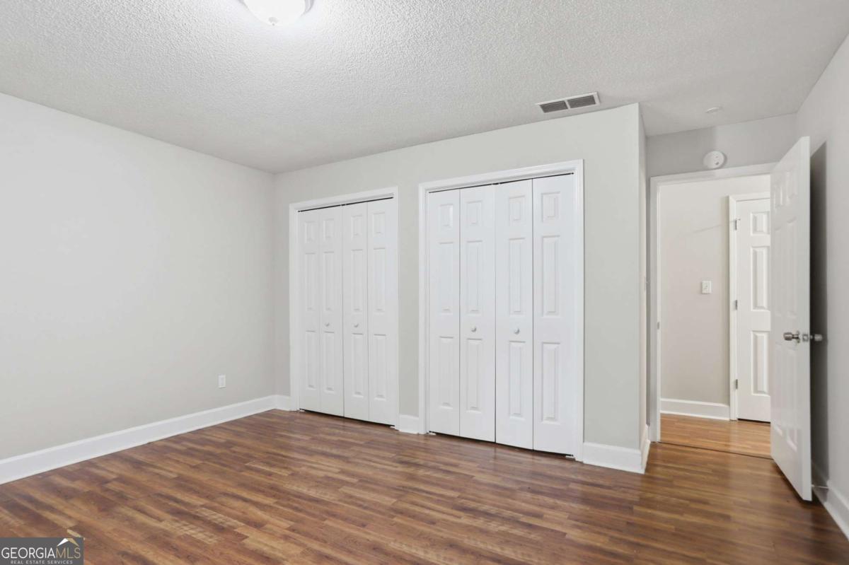 104 Ashland Trail Property Photo 26