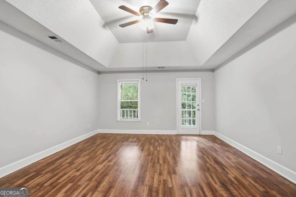 104 Ashland Trail Property Photo 27