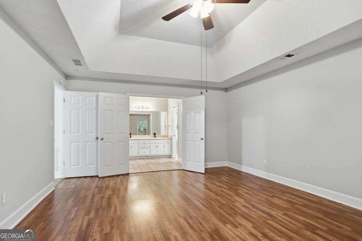 104 Ashland Trail Property Photo 28