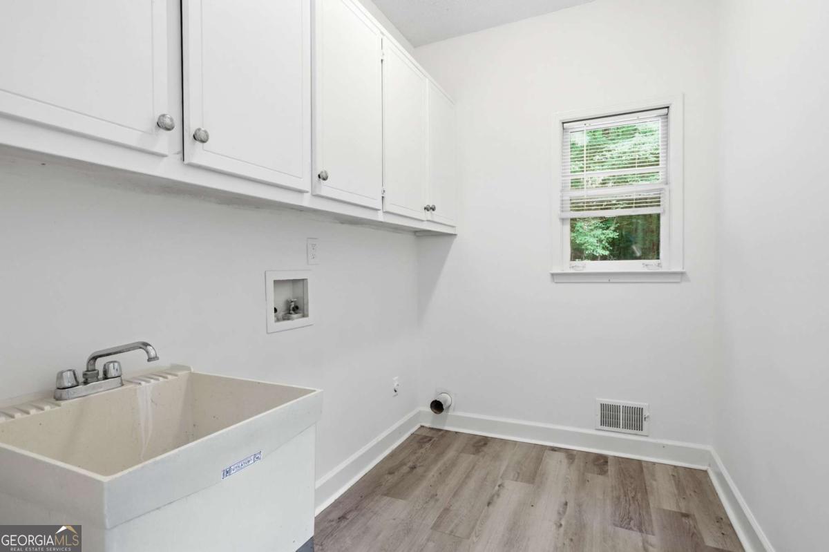 104 Ashland Trail Property Photo 36