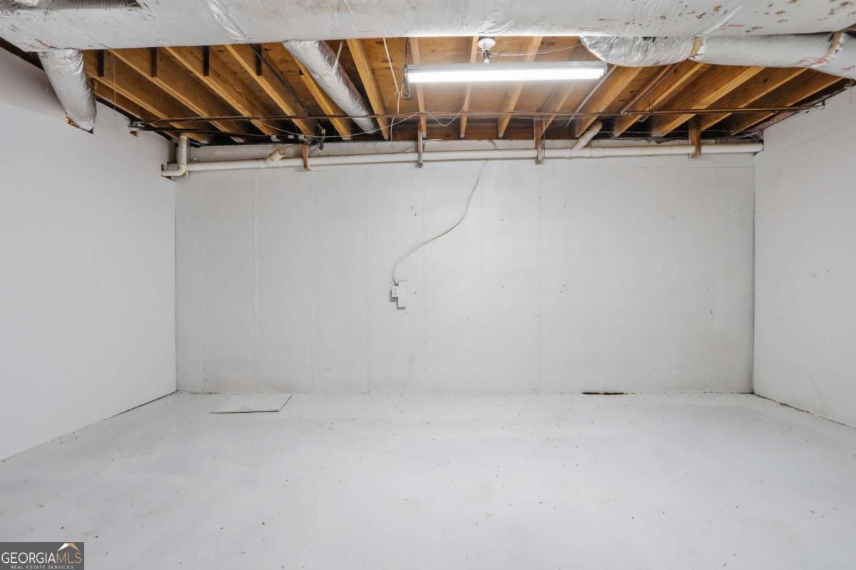 104 Ashland Trail Property Photo 37