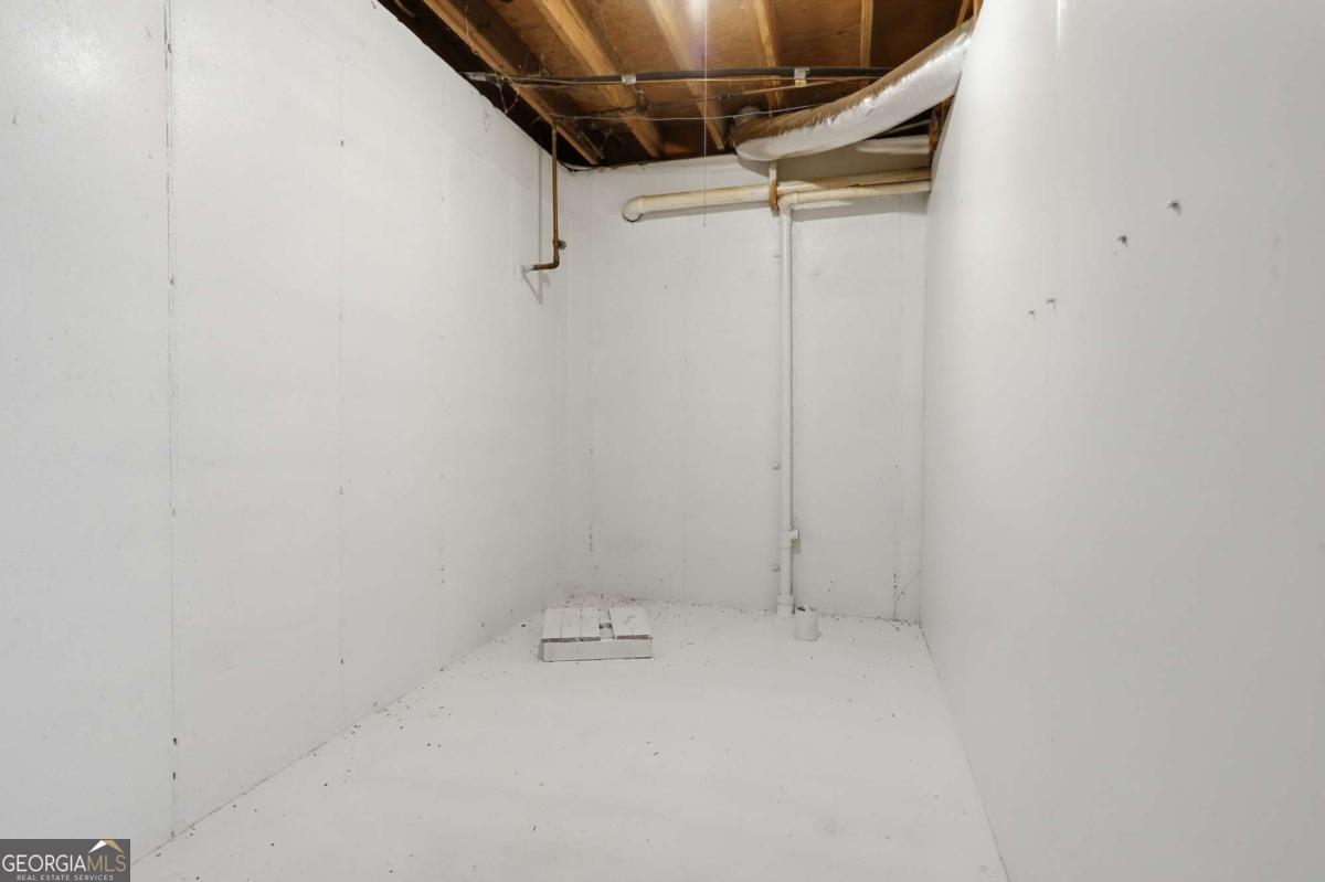 104 Ashland Trail Property Photo 40