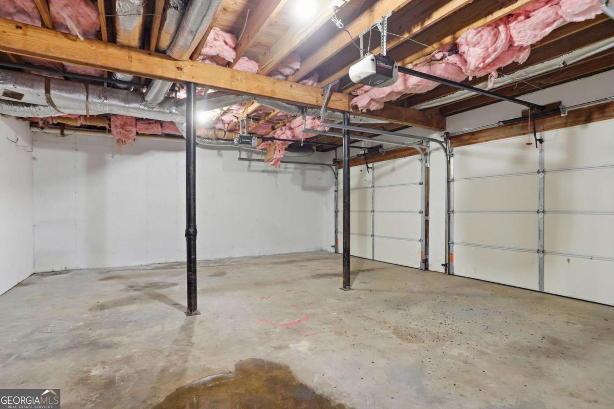 104 Ashland Trail Property Photo 41