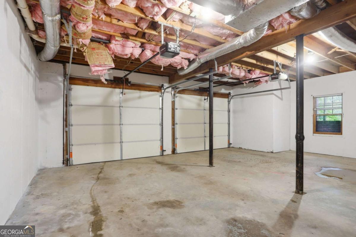 104 Ashland Trail Property Photo 42