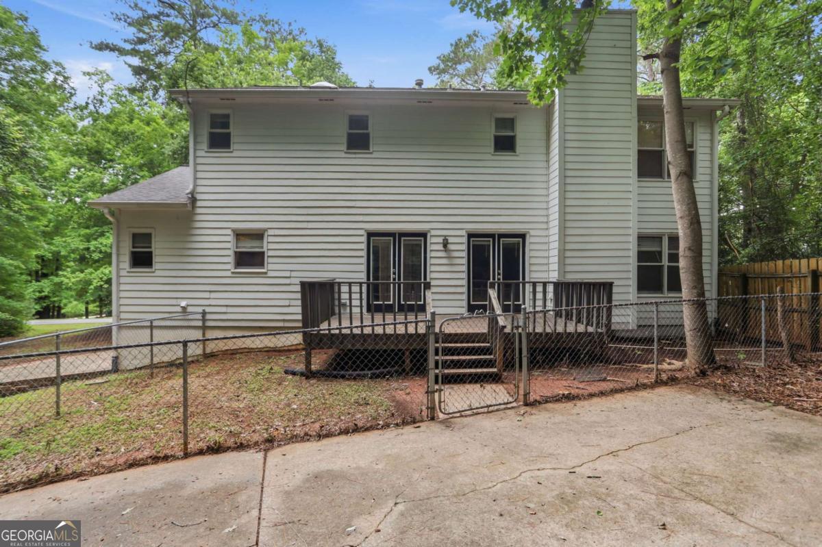 104 Ashland Trail Property Photo 44