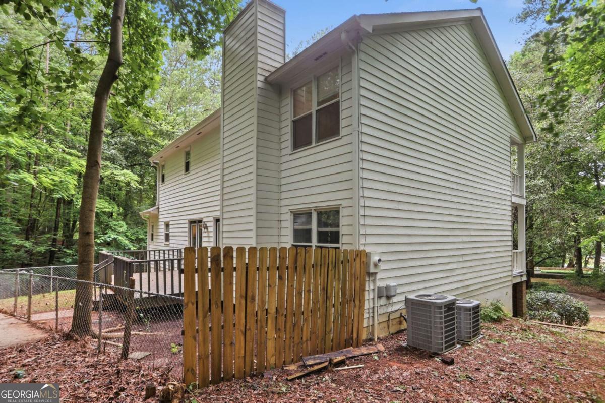 104 Ashland Trail Property Photo 45