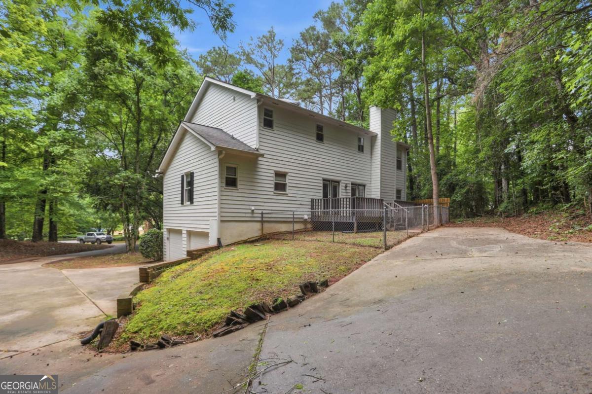 104 Ashland Trail Property Photo 46