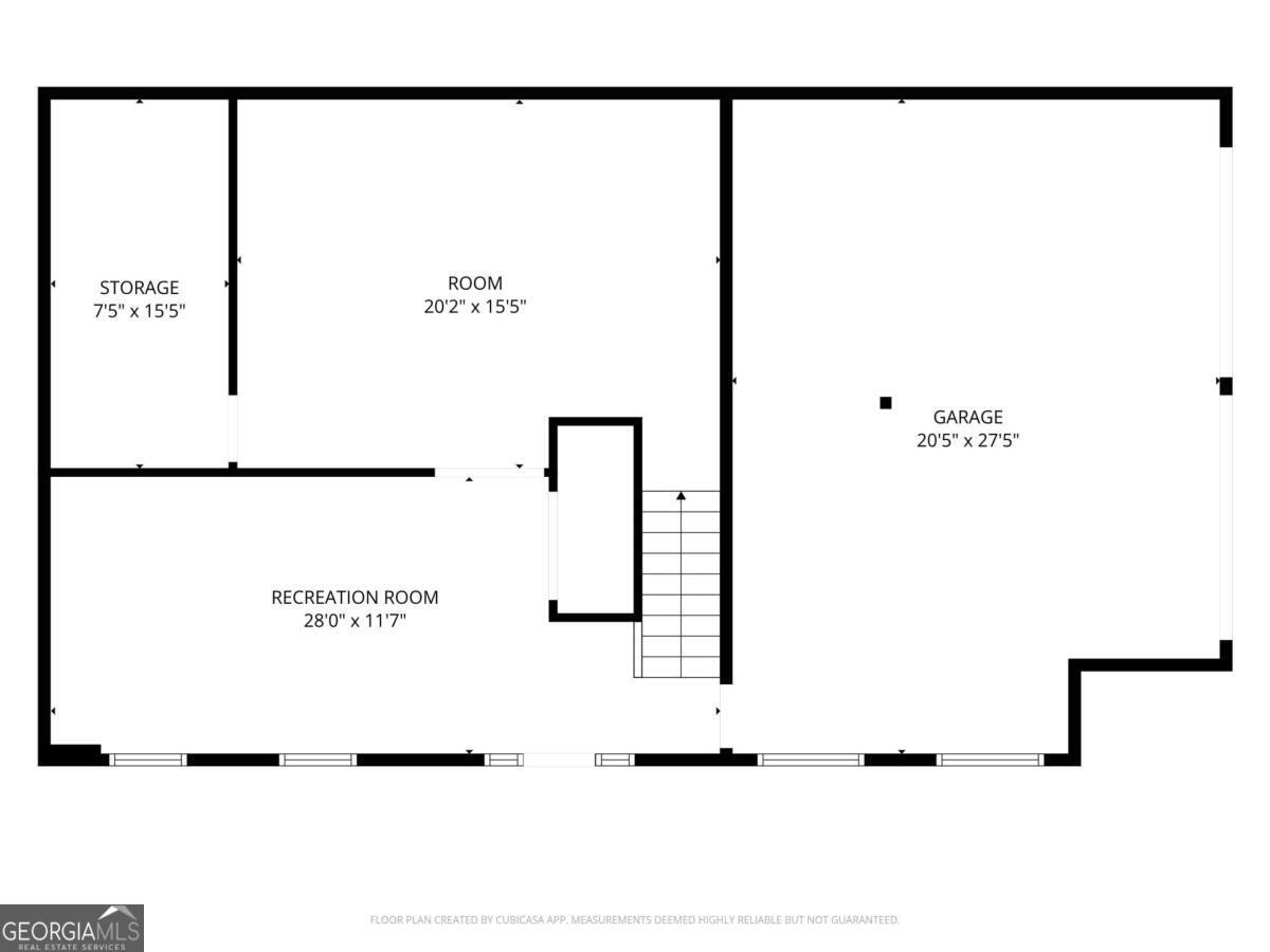 104 Ashland Trail Property Photo 47