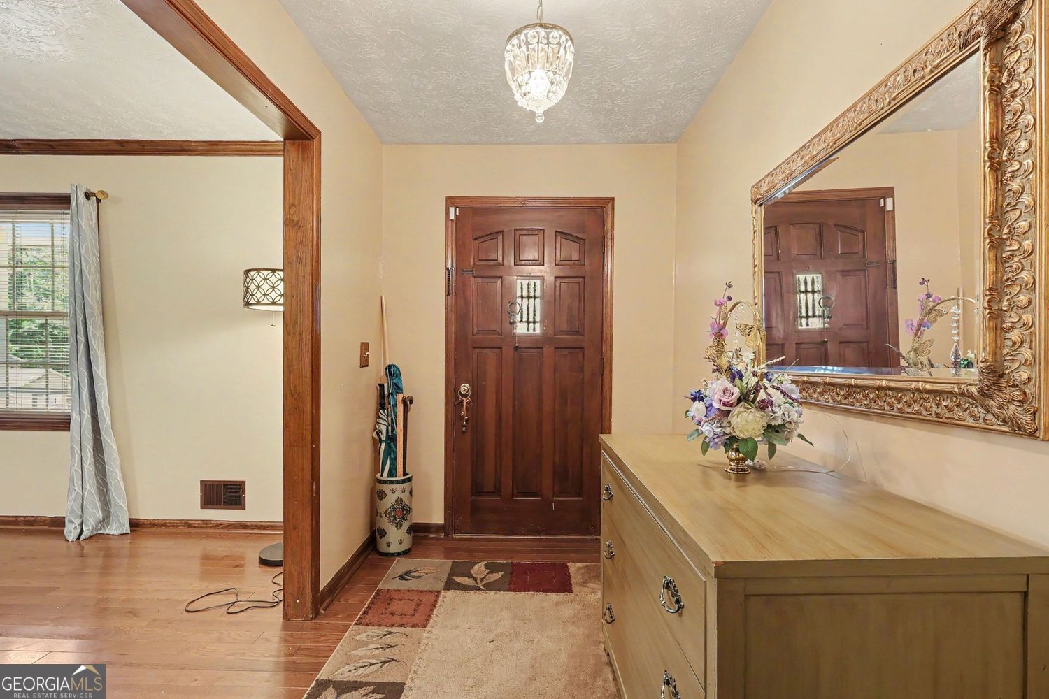 5385 E Rockmoor Drive Property Photo 8