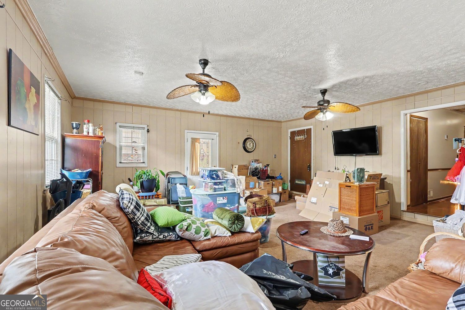 5385 E Rockmoor Drive Property Photo 13