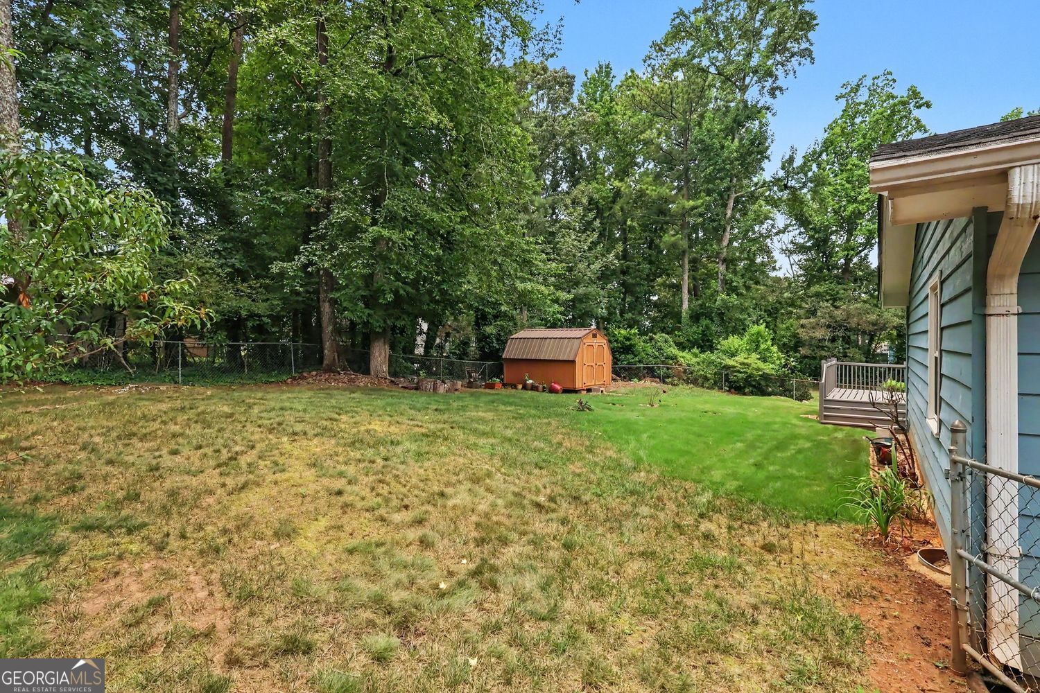 5385 E Rockmoor Drive Property Photo 35