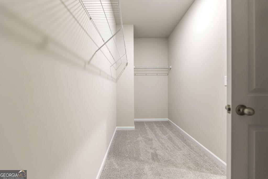 303 Georgian Walk Property Photo 26
